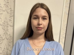 Bonnielynch