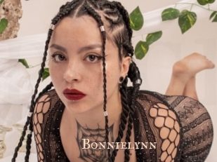 Bonnielynn