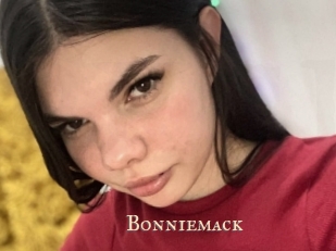 Bonniemack