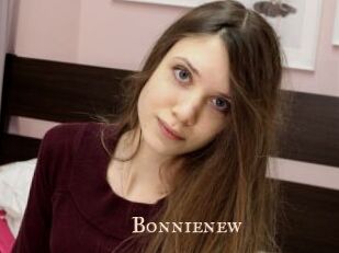 Bonnienew