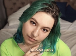 Bonnimeyz