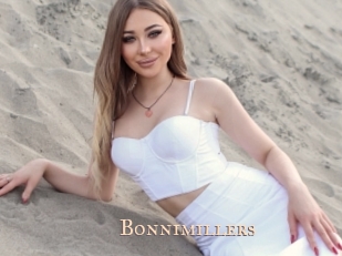 Bonnimillers