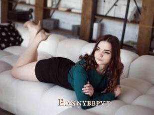 Bonnybbpvt