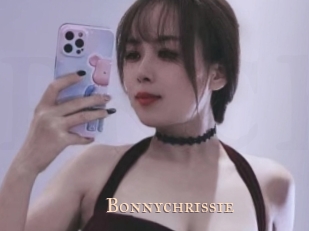 Bonnychrissie