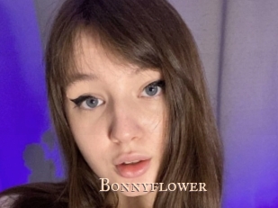 Bonnyflower