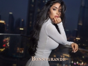 Bonnygrande