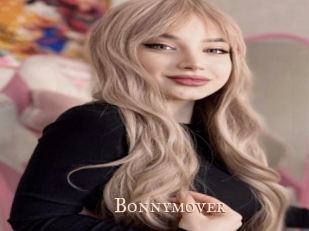 Bonnymover