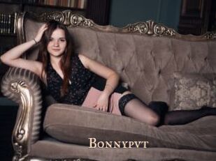 Bonnypvt