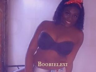 Boobielexi