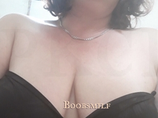 Boobsmilf