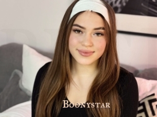 Boonystar
