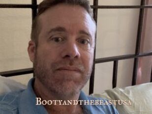 Bootyandthebeastusa