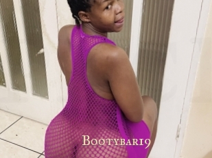 Bootybar19