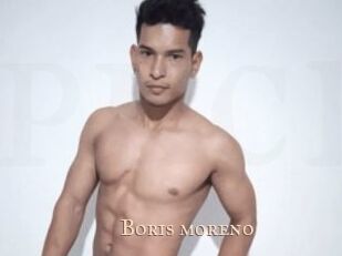 Boris_moreno