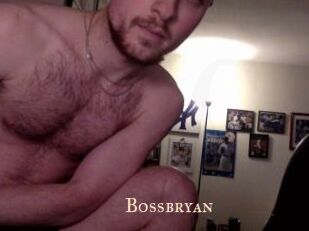 Bossbryan