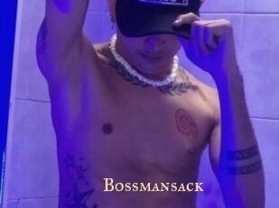 Bossmansack