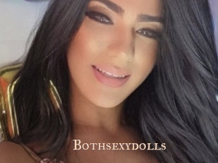 Bothsexydolls