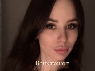 Bountyshot