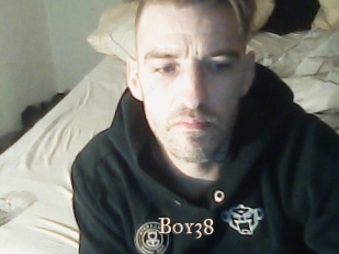 Boy38