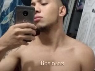 Boy_dark