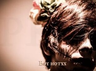 Boy_hotxx