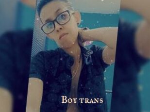 Boy_trans