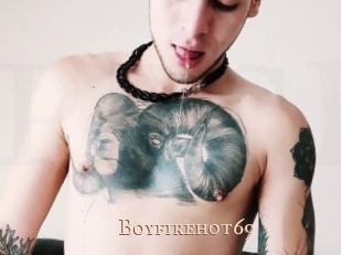 Boyfirehot69