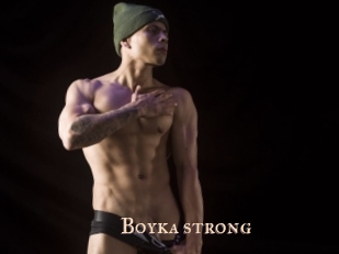 Boyka_strong