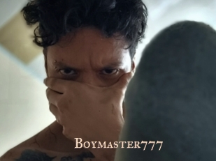 Boymaster777