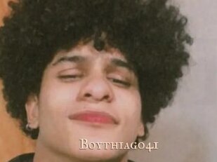 Boythiago41