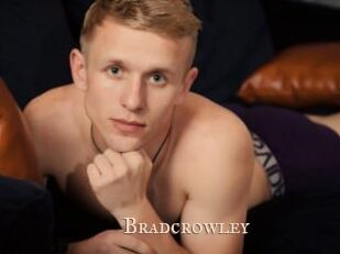 Bradcrowley