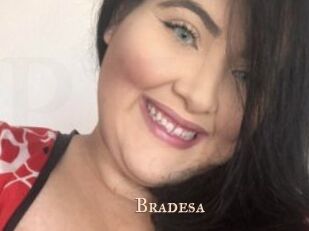 Bradesa