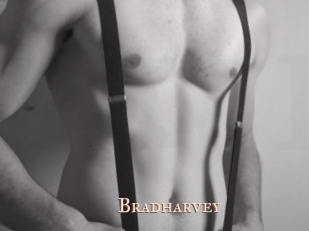 Bradharvey