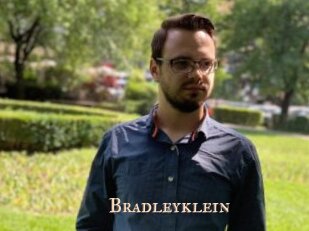 Bradleyklein