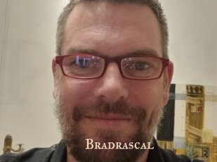 Bradrascal