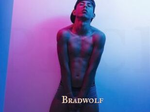 Bradwolf