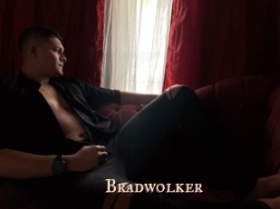 Bradwolker