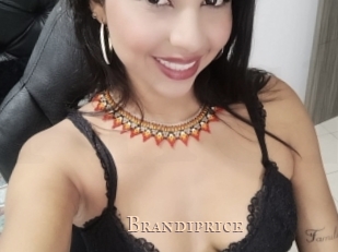 Brandiprice