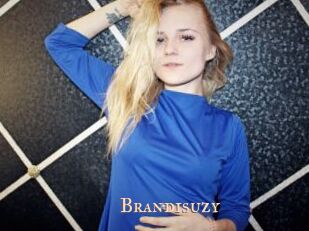 Brandisuzy