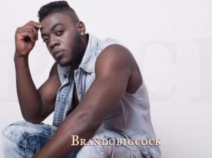 Brandobigcock