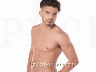 Brandonaventus