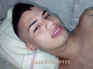 Brandonhotfu