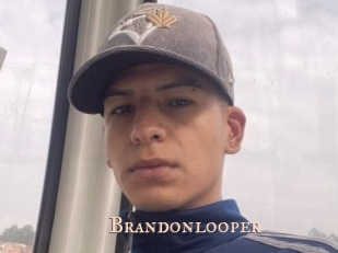 Brandonlooper