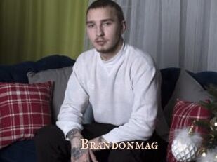 Brandonmag