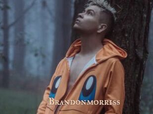 Brandonmorriss