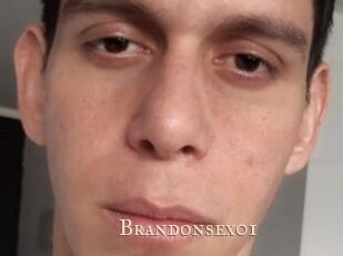 Brandonsex01