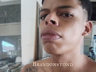 Brandonstond