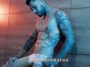 Brandonwayne