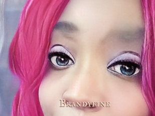Brandyfine