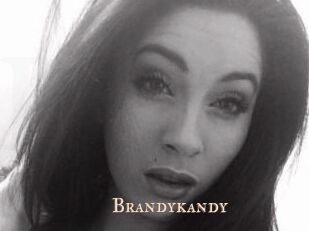 Brandykandy